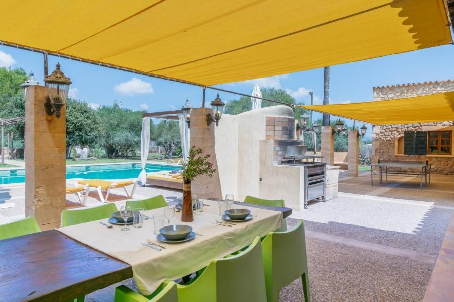 Ferienhaus Sa Torre I *