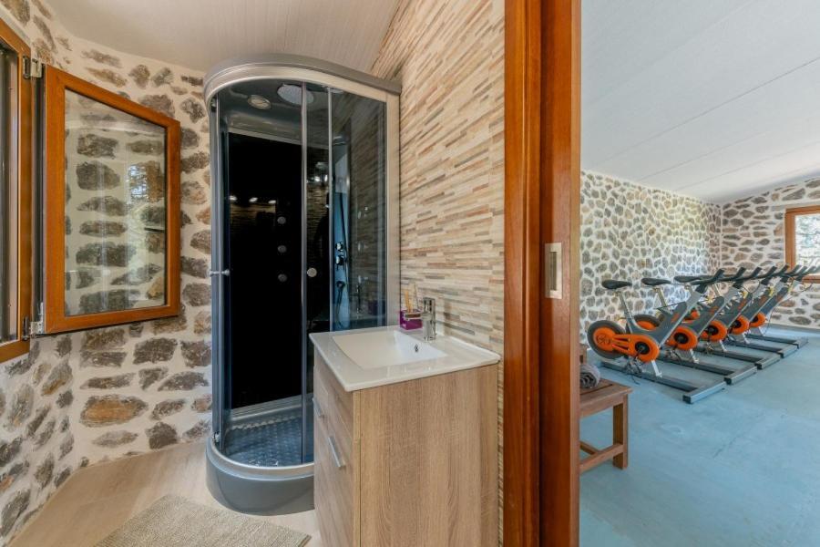 Ferienhaus Sa Torre I