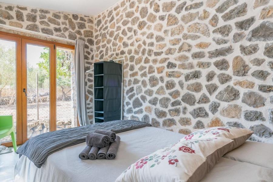 Ferienhaus Sa Torre I *